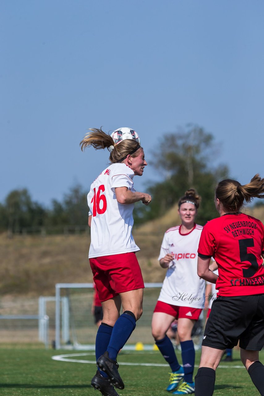 Bild 441 - Oberliga Saisonstart